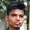 user9878141213324