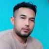 ikhsan.ali00