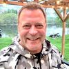 paul.kennedy561