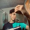rayanbtl29