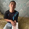 aramksdaa