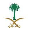 batalt1