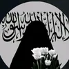 shahed.deeb.othma
