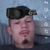 qwsimens