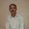 zubir.khan6813