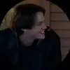 𝟔𝟕