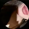 n_32bb