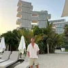 The Trading Traveller
