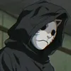 unknown6836283
