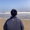 sv_gnnz