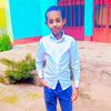 tsegab785
