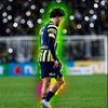 fenerkingszz
