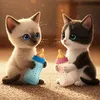 gatinhogracioso