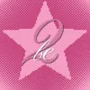2BE entertainment