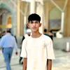 user4595613085375