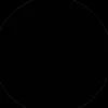 aspo689