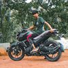 sahanpradeep723