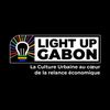 Light UP Gabon