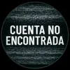 cuenta.no.encontr0447