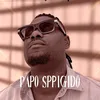 papo.officiel