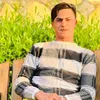 user91427601477541