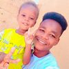 user33059571212987