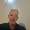 marco.berretti