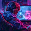 gaming.master.3