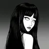 mysterygirl_042