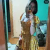 lia_canon