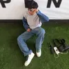 jenesissalazar75