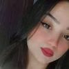 rimas.maryoula