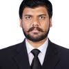 mujeebsahil096