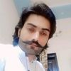 m.babar.rauf.bhatti
