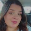 isabella.smith114