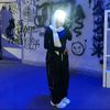 farahosama921