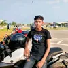 rafik.ansari048