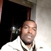 user41851361309153