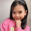 farhah114