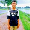 bilkish.akther19