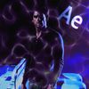 thatoneeditor355
