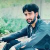 nomi_gujjar.02