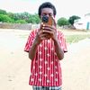 user4541717726060