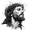 The prophet
