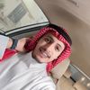 mstooor20