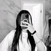malikaazatkyzy