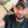 mr.om711