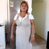 anna.sing1