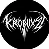 kronixz.wyx