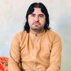 ajab.moor.khan.999